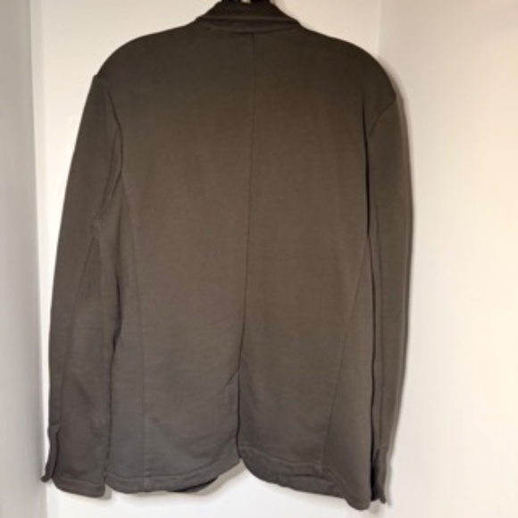 Hugo Boss Men's Blazer - Picture 2 of 5